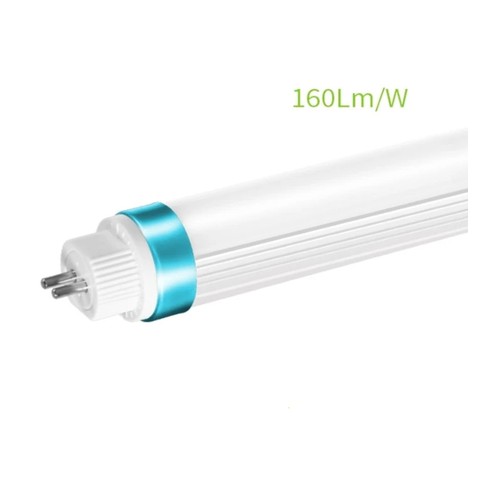 T5-LED 145 - 25W LED rør, 160 LM/W, 144,9 cm