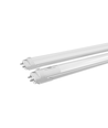 Sensor LED rør, T8, 150cm, SENS150M - 0-100%, 25W LED rør med mikrobølge sensor, 150 cm