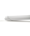 120cm / 18W Sensor LED rør T8 SENS120M - 0-100%, Mikrobølge sensor