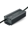 120W strømforsyning - 12V DC, 10A, IP67 vandtæt