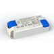 Lifud 30W dæmpbar LED driver - Triac fasedæmp, 550mA-700mA, 25-40V, flicker free