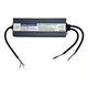 300W / 24V DC strømforsyning - 12,5A, IP67, Flicker free