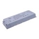 50W Triac dæmpbar driver til LED panel - Triac fasedæmp, 1050mA, passer til vores 45W LED paneler