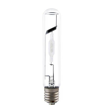 E40 250W Metalhalogen pære