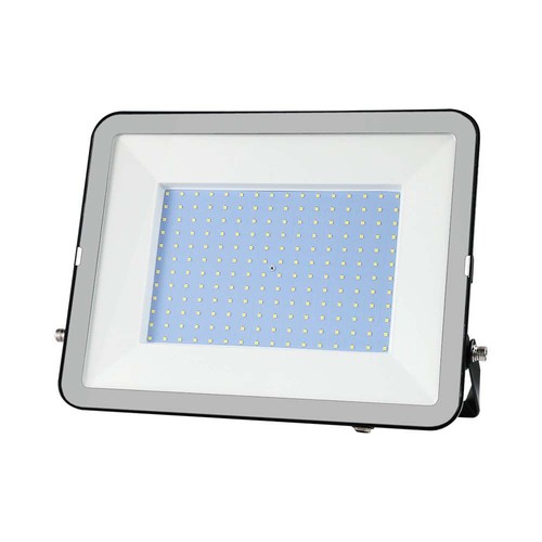 300W LED projektør - Samsung LED chip, arbejdslampe, udendørs