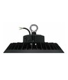 100W Gold LED high bay 170lm/W - IP65, 0-10V dæmpbar, Inkl. 30 cm kædeophæng, 5 års garanti