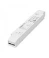 LTSYS Dæmpbar LED Driver (Triac/PUSH) 24V - 1-75W