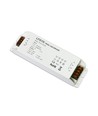 LTSYS Dæmpbar LED Driver (Triac/PUSH) 24V - 1-75W