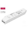 LTSYS Dæmpbar LED Driver (Triac/PUSH) 24V - 1-75W