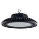 LEDlife 150W Gold LED high bay - 170lm/w, IP65, 0-10V dæmpbar, inkl. 30 cm kædeophæng, 5 års garanti