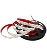 LightMore LED Strip 24V, 14,4W/m i 3000K, IP20, Ra95 - 5 Meter