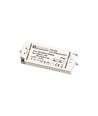 Outlet: LED Driver 350mA For ID-LED Indb. Spot Med 6 Udgange