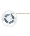 V-Tac 17W/m LED strip - 5m, 150lm/W, IP20, 24V, 238 LED pr. meter