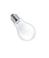 Philips E27 LED pære 11,2W i 2700K, 1521Lm, Ra90 - PH5 Lampe