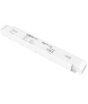 LTSYS Dæmpbar LED Driver (Triac/PUSH) 12V - 1-150W