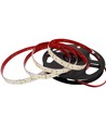 LightMore LED Strip 24V, 18W/m i 3000K, IP20, Ra95 - 5 Meter