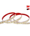 LightMore LED Strip 24V, 18W/m i 3000K, IP20, Ra95 - 5 Meter