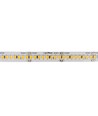 LightMore LED Strip 24V, 18W/m i 3000K, IP20, Ra95 - 5 Meter