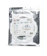 5m 17W/m LED strip - 24V DC, IP20, 150lm/W, 238 LED pr. meter