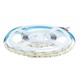 5m 17W/m LED strip - 24V DC, IP20, 150lm/W, 238 LED pr. meter