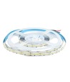 V-Tac 17W/m LED strip - 5m, 150lm/W, IP20, 24V, 238 LED pr. meter