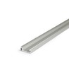 Aluminiums profil Til LED Strip (Model M-14) - 2 Meter