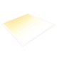 Green:ID TrueColor CCT LED Panel 36W, 60x60, Dim, Ra90, IP44 - Hvid