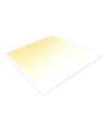 Green:ID TrueColor CCT LED Panel 36W, 60x60, Dim, Ra90, IP44 - Hvid