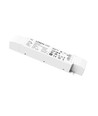 LTECH Dæmpbar 1-10V/PUSH LED Driver På 36W Til 24V-DC