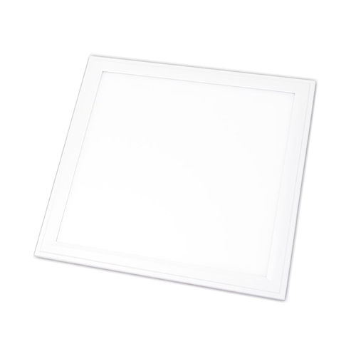 Green-ID LED Panel 30x30 18W 3000K 1800Lm Ra90 Dæmpbar