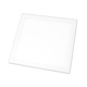 Green-ID LED Panel 30x30 18W 4000K 1980Lm Ra90 Dæmpbar