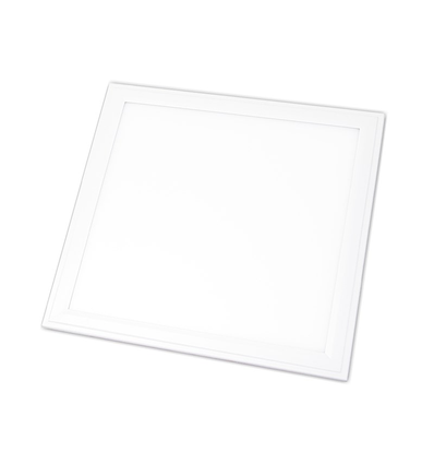 Green-ID LED Panel 30x30 18W 4000K 1980Lm Ra90 Dæmpbar