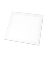 Green-ID LED Panel 30x30 18W 4000K 1980Lm Ra90 Dæmpbar