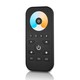Fjernbetjening Til Styring Sammen Med Zigbee Power-Kit Boks - 4 Zoner