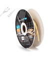 Merkur COB LED Strip Til 230V i 3000K, 8W/m, IP65 - 50 Meter