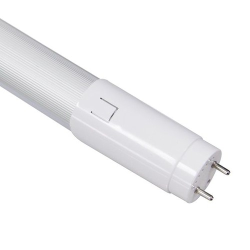 Aigostar high lumen T8 LED rør 15W i 3000K med 1800Lm - 900 mm