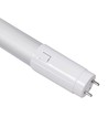 Aigostar high lumen T8 LED rør 15W i 3000K med 1800Lm - 900 mm