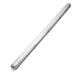 TRI-PROOF LED Armatur 2x22W i 4000K, 5280Lm, IP65, 230V - 1500 mm