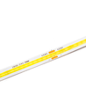 Aigostar COB LED Strip Sæt 18W, IP20 i 6500K - 2 Meter