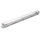 TRI-PROOF LED Armatur 9W i 4000K, 1080Lm, IP65, 230V - 60 cm