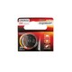 Aigostar CR2032 Lithium knapcelle batteri 3V