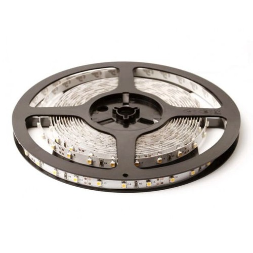 HiluX LED Strip 24V, IP20, 2700K, 350LM/m, Ra97 - 5 Meter