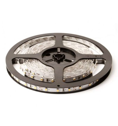 HiluX LED Strip 24V, IP20, 2700K, 350LM/m, Ra97 - 5 Meter