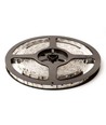 HiluX LED Strip 24V, IP20, 2700K, 350LM/m, Ra97 - 5 Meter