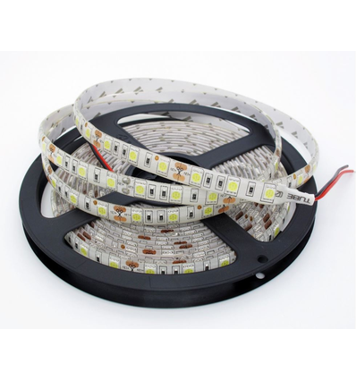 HiluX LED Strip 24V, IP65, 4000K, 950LM/m, Ra97 - 5 Meter