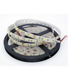 HiluX LED Strip 24V, IP65, 4000K, 950LM/m, Ra97 - 5 Meter