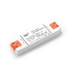 Dæmpbar Kvalitets LED Driver 24V - 5-30W - Snappy