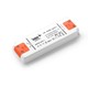 Dæmpbar Kvalitets LED Driver 24V - 5-50W - Snappy