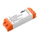 Snappy Dæmpbar LED Driver 24V (Triac Dim) - MAX 150W