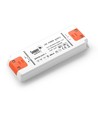 Snappy kvalitets LED driver 230V Til 24V - 0-60W
